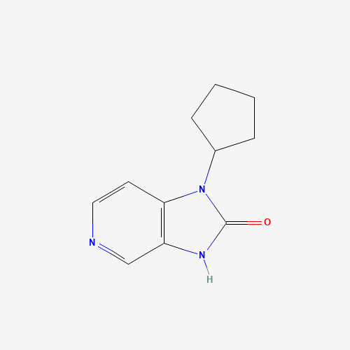 Click to see the large picture