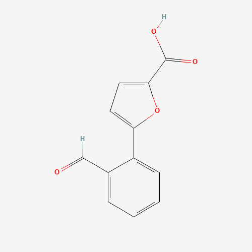 Click to see the large picture