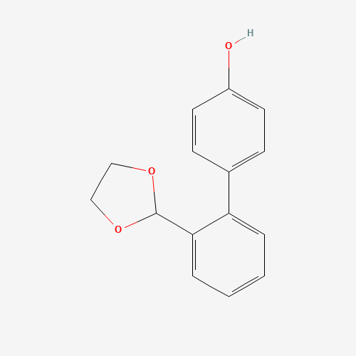 Click to see the large picture