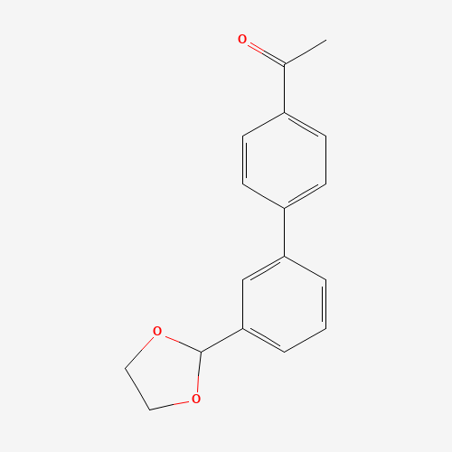 Click to see the large picture