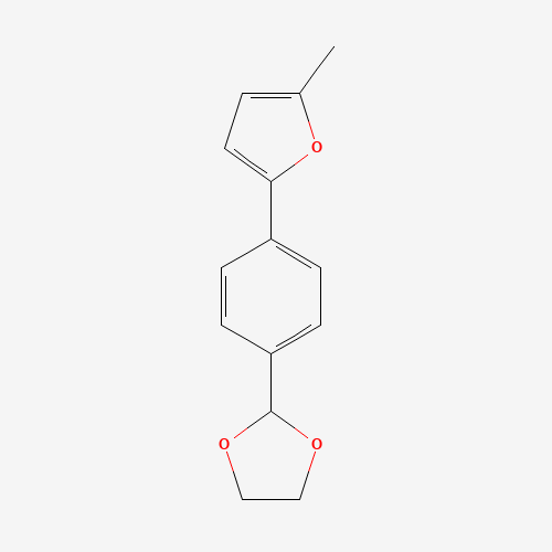 Click to see the large picture