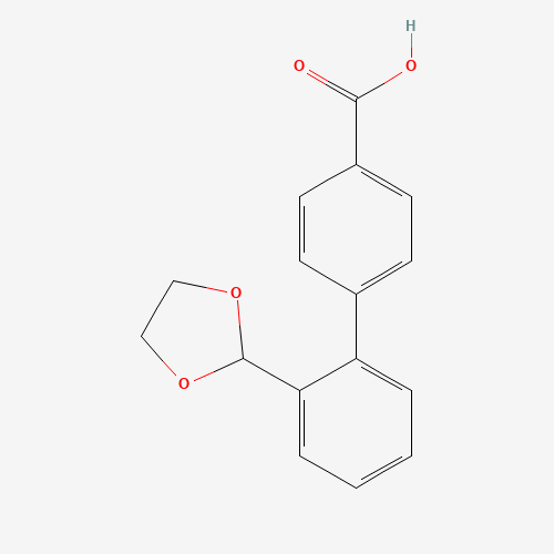 Click to see the large picture