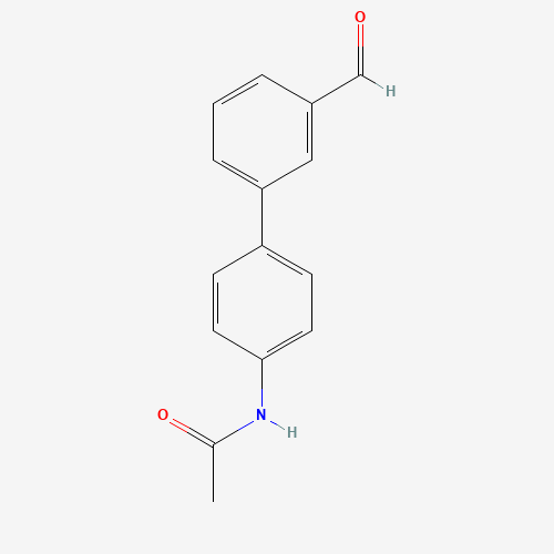 Click to see the large picture