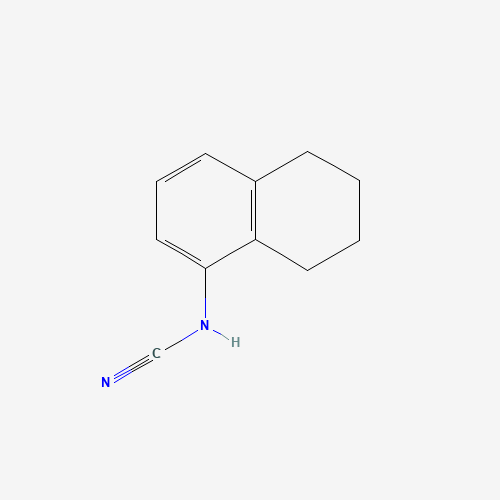 Click to see the large picture