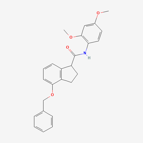 Click to see the large picture