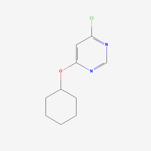 Click to see the large picture