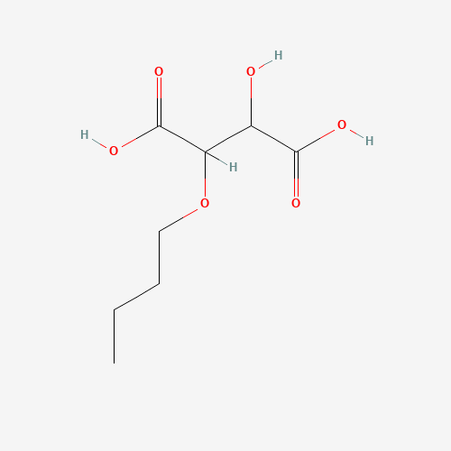 Click to see the large picture