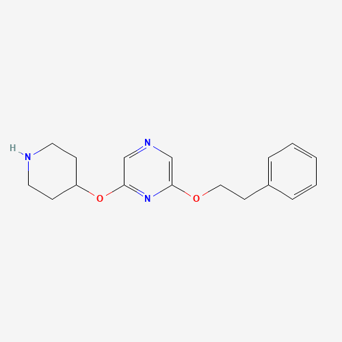 Click to see the large picture