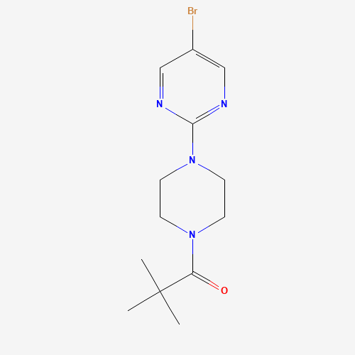 Click to see the large picture