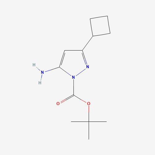 Click to see the large picture