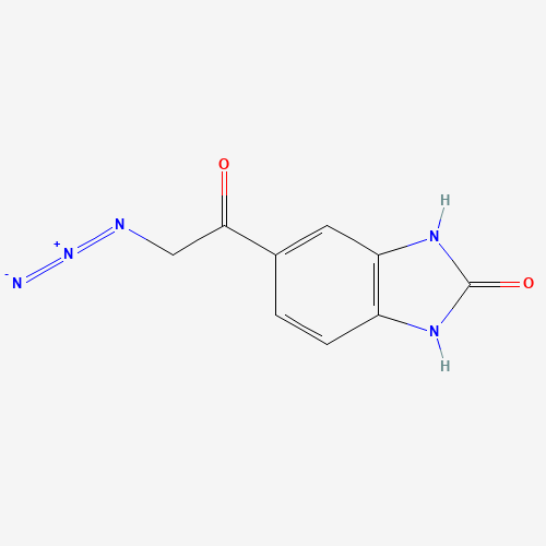 Click to see the large picture