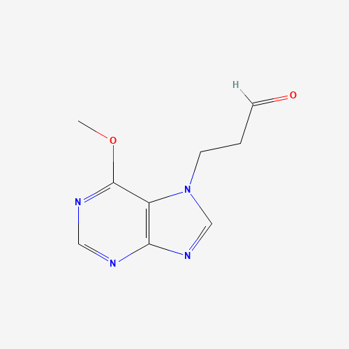 Click to see the large picture