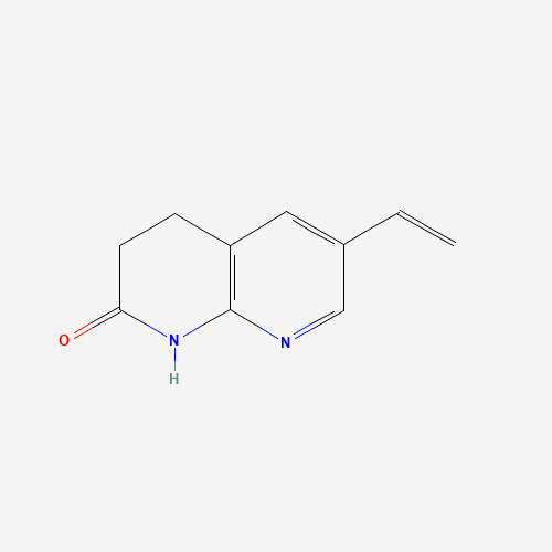 Click to see the large picture