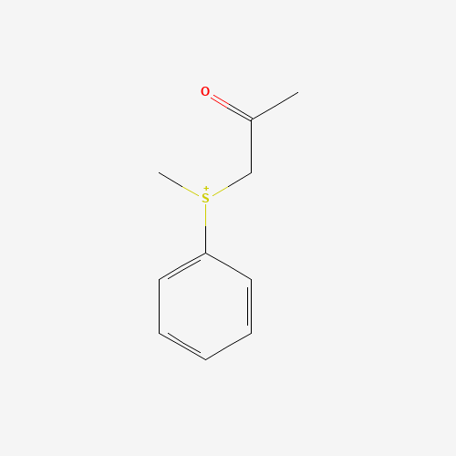 Click to see the large picture