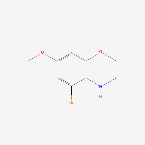 Click to see the large picture