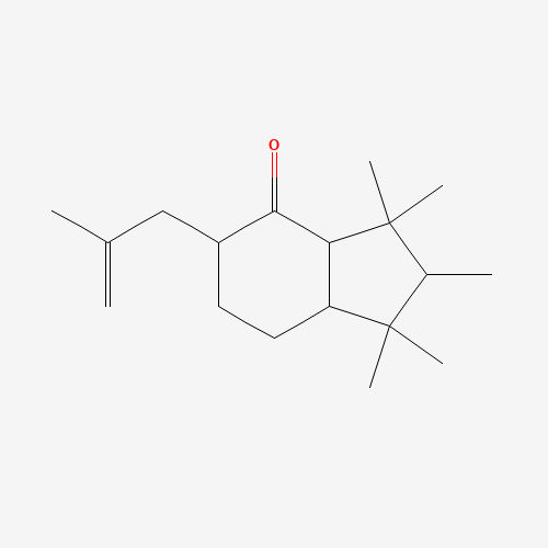 Click to see the large picture