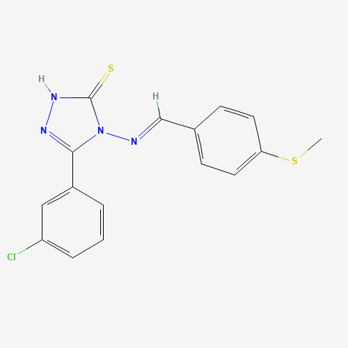 Click to see the large picture