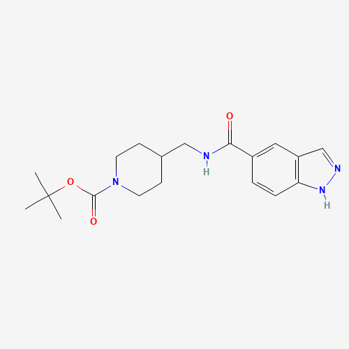 Click to see the large picture