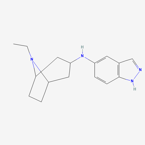 Click to see the large picture