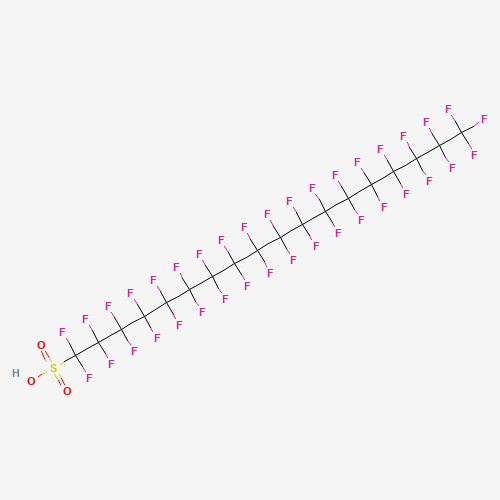 Click to see the large picture