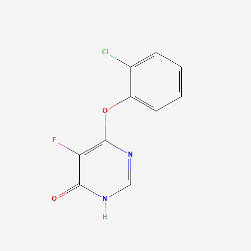 Click to see the large picture