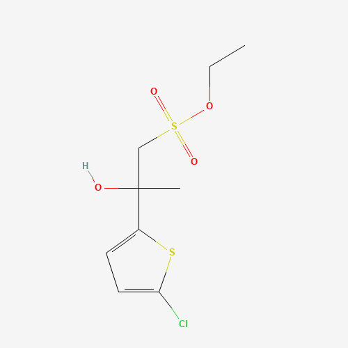 Click to see the large picture