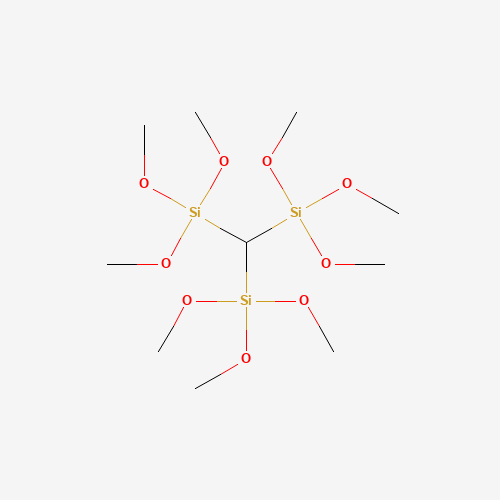 Click to see the large picture