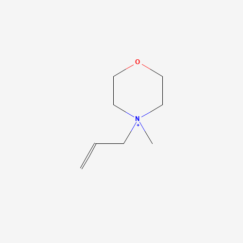 Click to see the large picture