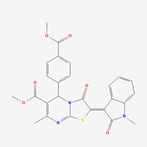 Click to see the large picture