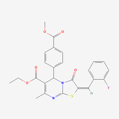 Click to see the large picture