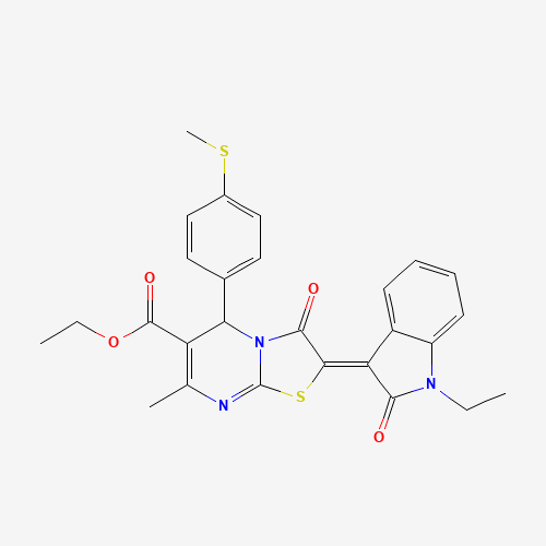 Click to see the large picture