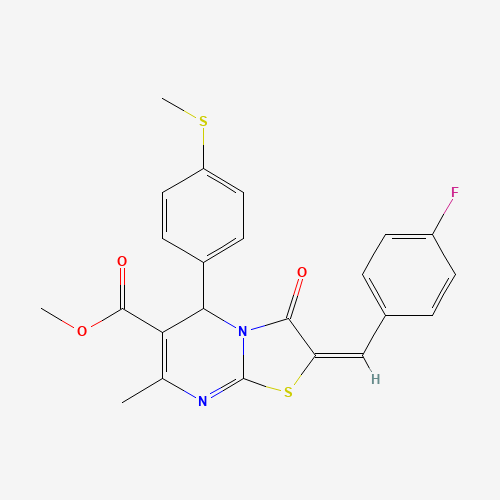 Click to see the large picture