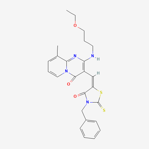 Click to see the large picture