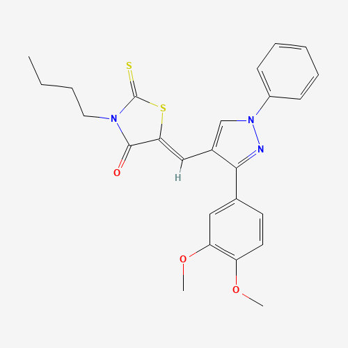 Click to see the large picture