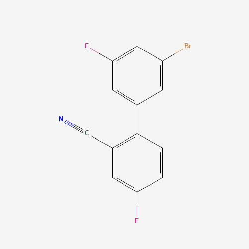 Click to see the large picture