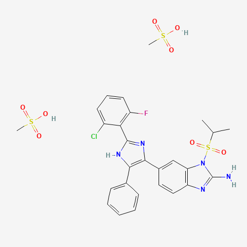 Click to see the large picture