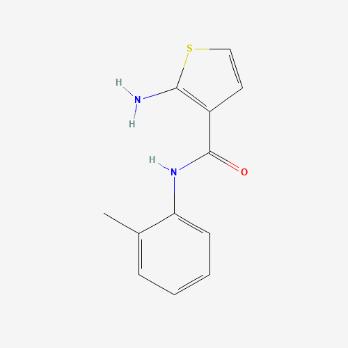 Click to see the large picture