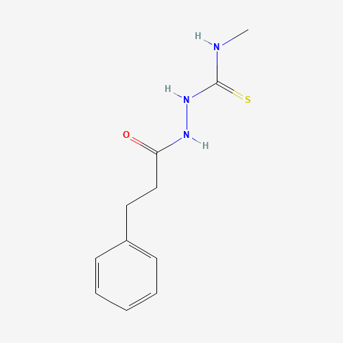 Click to see the large picture