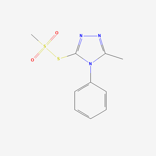 Click to see the large picture