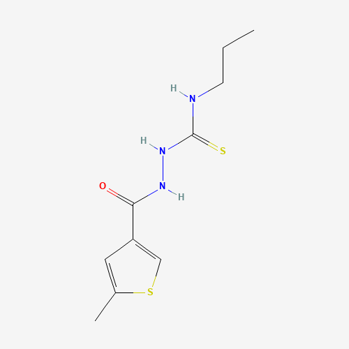 Click to see the large picture