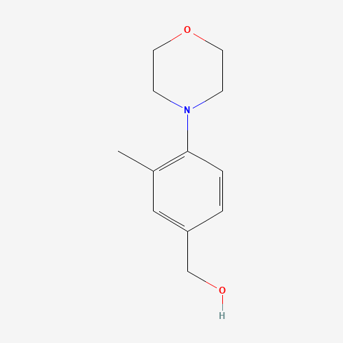 Click to see the large picture