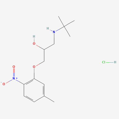 Click to see the large picture