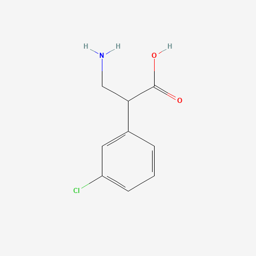 Click to see the large picture