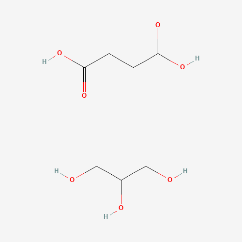 Click to see the large picture