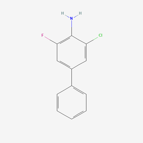 Click to see the large picture