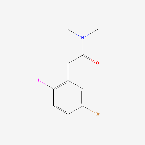 Click to see the large picture