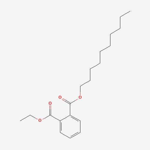 Click to see the large picture