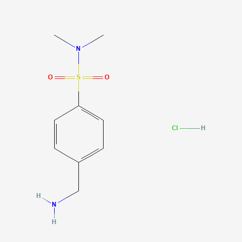 Click to see the large picture