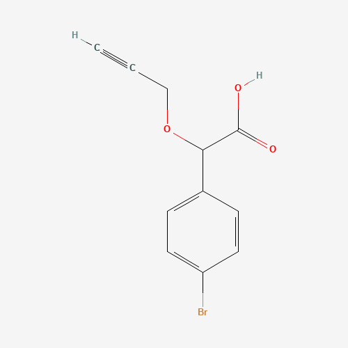 Click to see the large picture