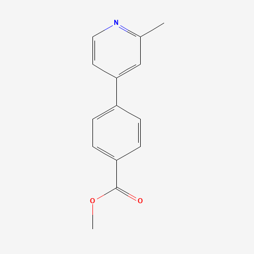 Click to see the large picture